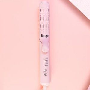 L'ange Le Duo AirFlow Styler